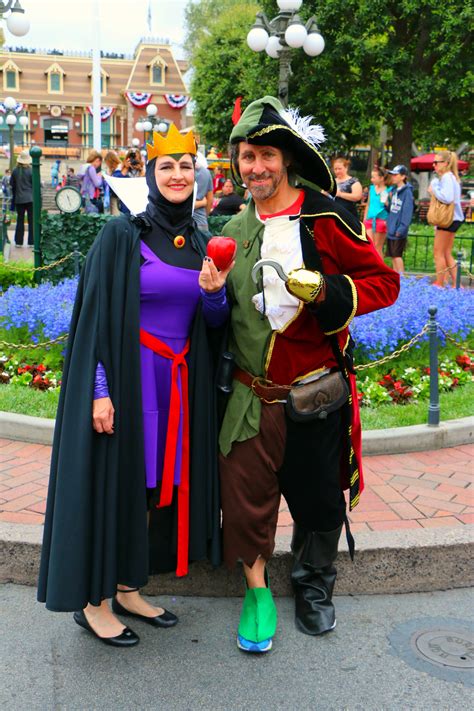 disney costumes funny|funny disney costumes for adults.